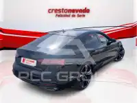 2024 Audi A5