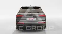2024 Audi Q7