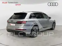 2024 Audi Q7