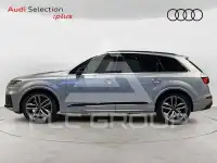 2024 Audi Q7