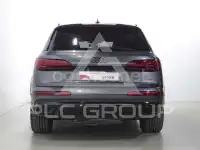 2024 Audi Q7