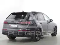 2024 Audi Q7