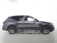 2024 Audi Q7