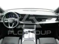 2024 Audi Q7