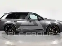 2024 Audi Q7