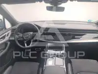 2024 Audi Q7