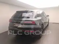 2024 Audi Q7