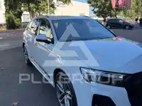 2024 Audi Q7
