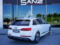 2024 Audi Q7