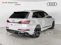2024 Audi Q7