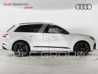 2024 Audi Q7