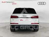 2024 Audi Q7