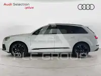2024 Audi Q7
