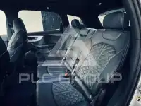 2024 Audi Q7