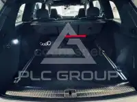 2024 Audi Q7