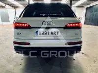 2024 Audi Q7