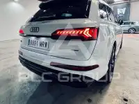 2024 Audi Q7