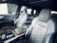 2024 Audi Q7