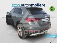 2024 Audi Q3