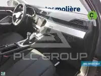 2024 Audi Q3