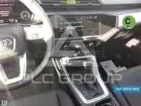 2024 Audi Q3