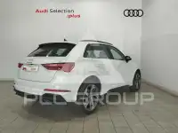 2024 Audi Q3