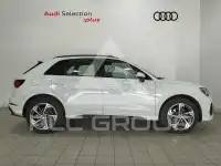 2024 Audi Q3