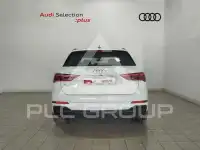 2024 Audi Q3