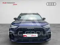 2024 Audi Q3