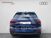 2024 Audi Q3