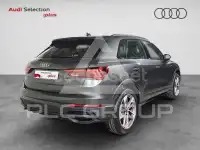 2024 Audi Q3