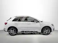 2024 Audi Q3