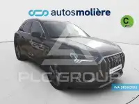 2024 Audi Q3