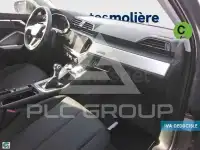 2024 Audi Q3