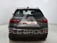 2024 Audi Q3