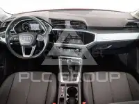 2024 Audi Q3