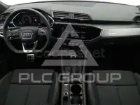 2024 Audi Q3