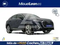 2024 Audi Q3