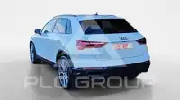 2024 Audi Q3