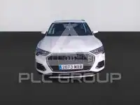 2024 Audi Q3