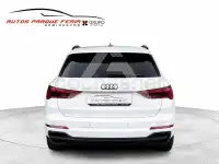2024 Audi Q3