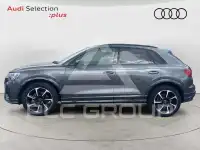2024 Audi Q3