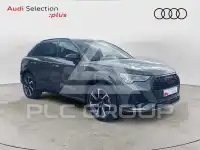 2024 Audi Q3