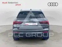 2024 Audi Q3