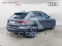 2024 Audi Q3