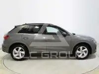 2024 Audi Q3