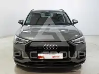 2024 Audi Q3