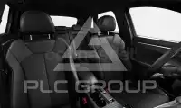 2024 Audi Q3