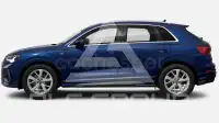 2024 Audi Q3