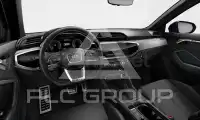 2024 Audi Q3